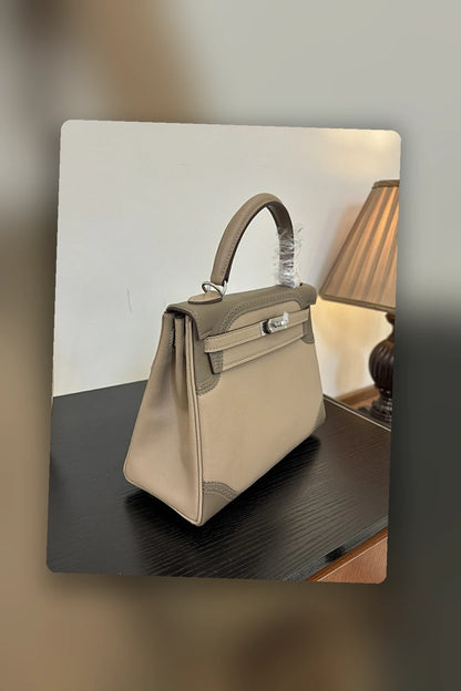 NB - HMS Bag - 1276