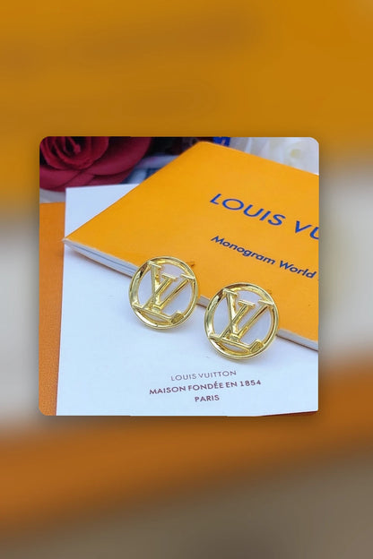 NB - LOV Jewelry - 329