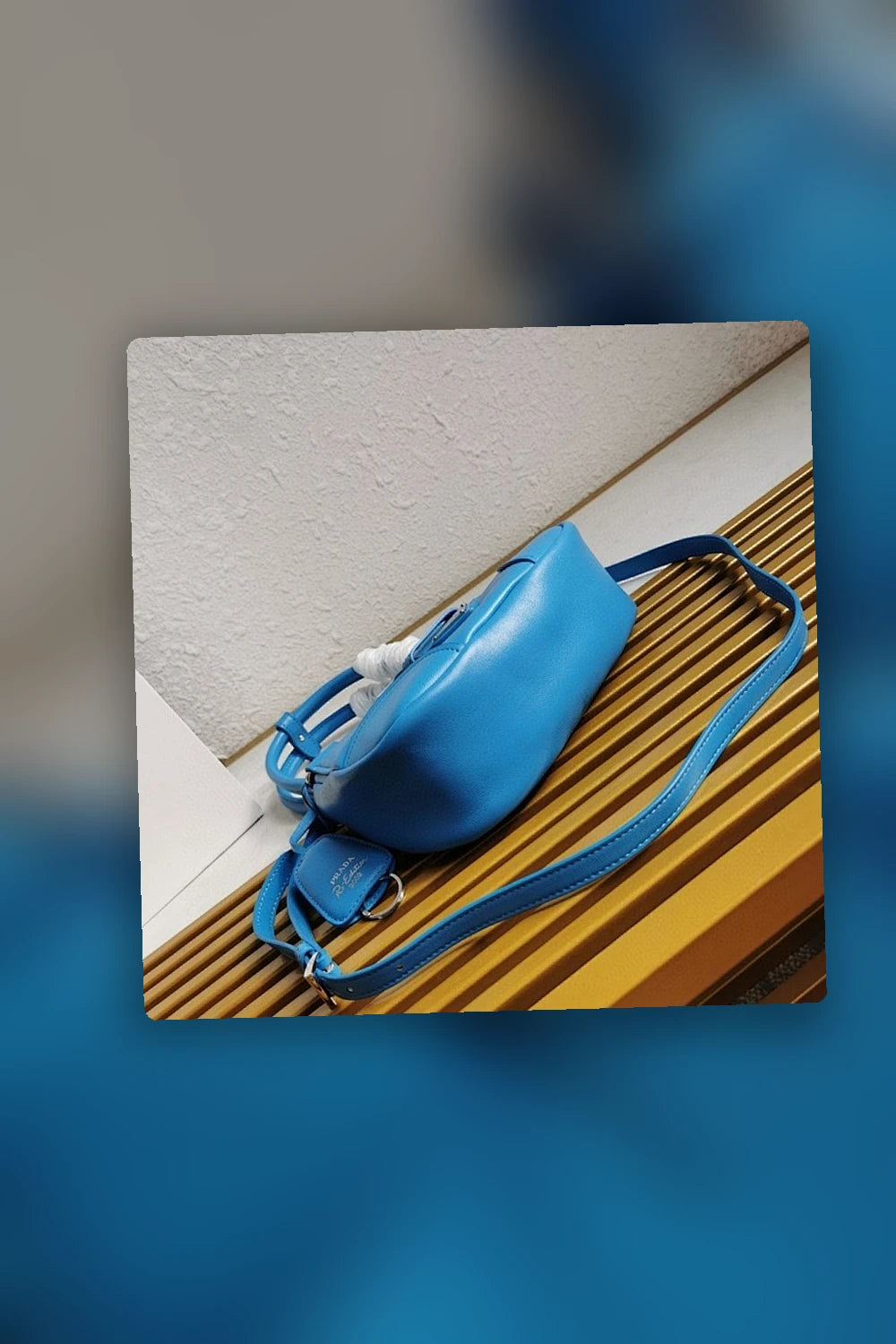 NB - PD Bag - 003