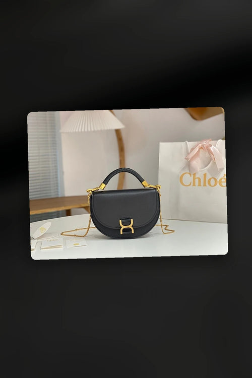 NB - CLE Bag - 497