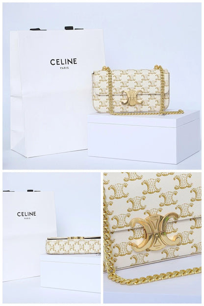 NB - COL Bag - 923