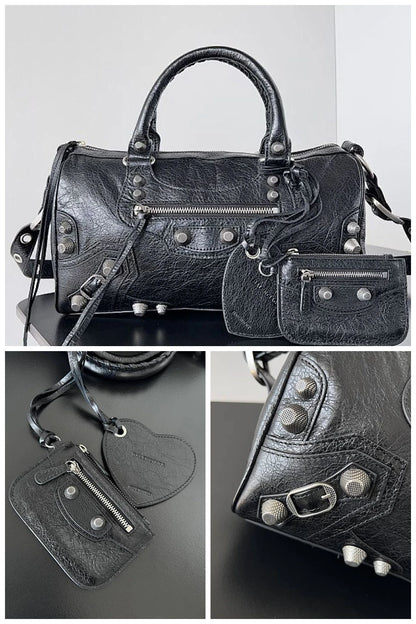 NB - BG Bag - 117