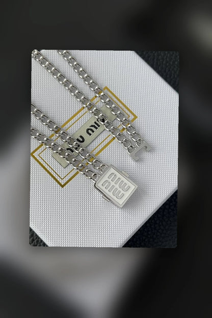 NB - MMU Jewelry - 263