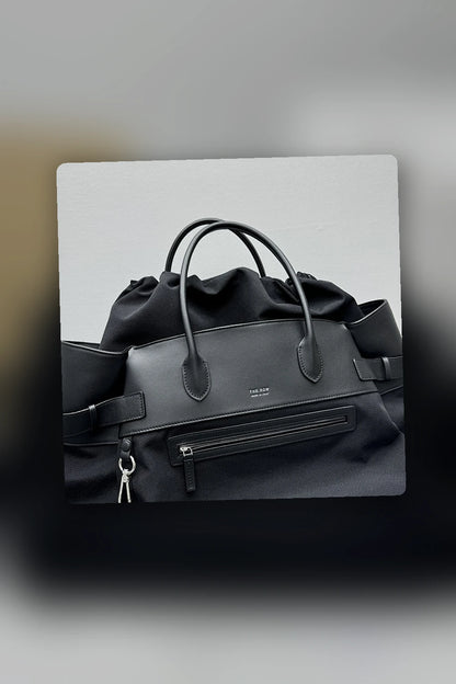 NB - THR Bag - 365