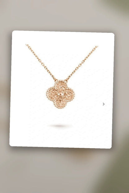 NB - VACA Jewelry - 059