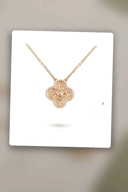 NB - VACA Jewelry - 059