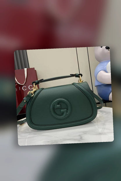 NB - GUKI Bag - 193