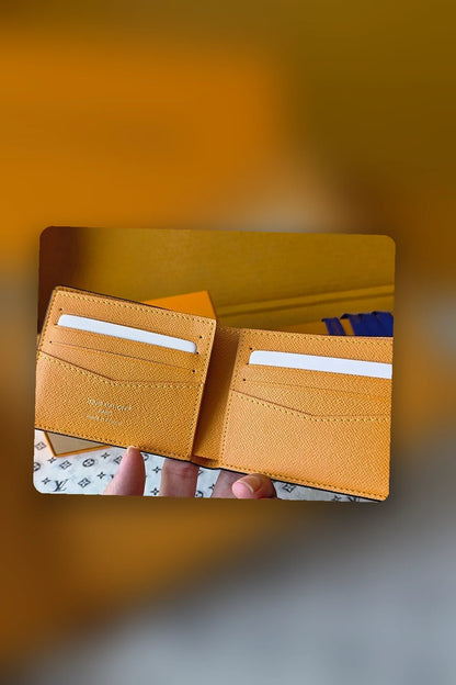 NB - Mix Wallet - 1208