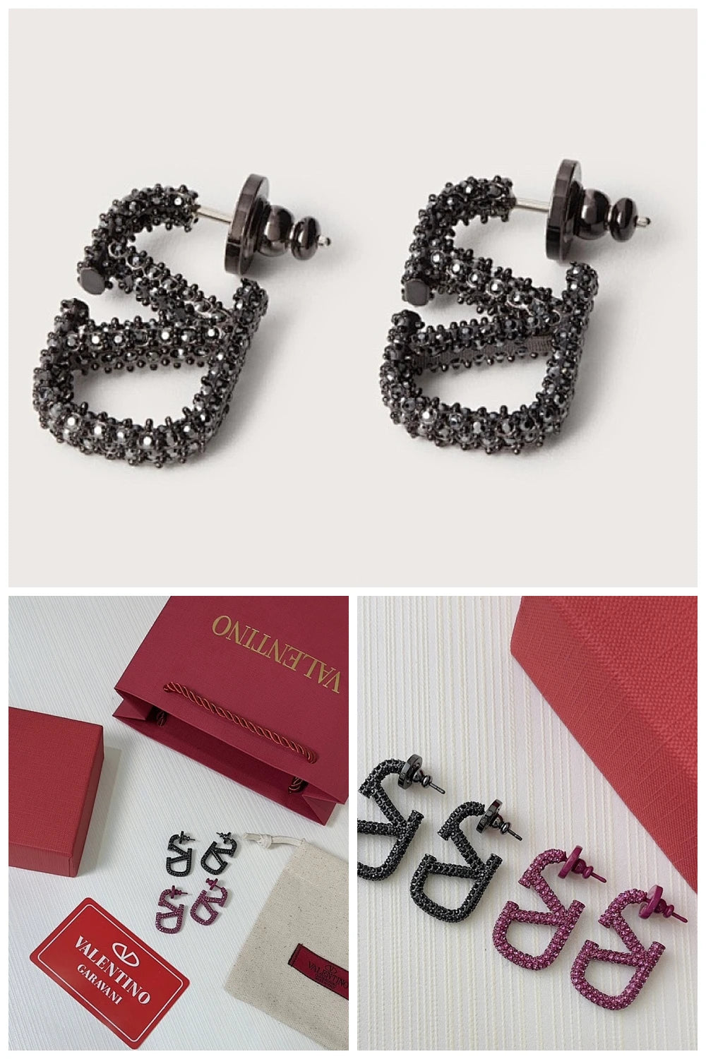 NB - VEL Jewelry - 232