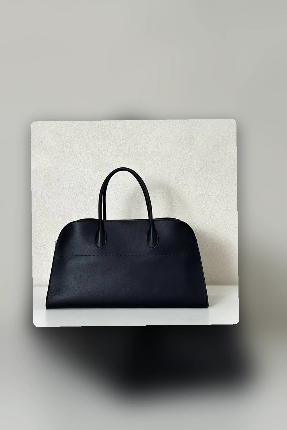 NB - THR Bag - 079