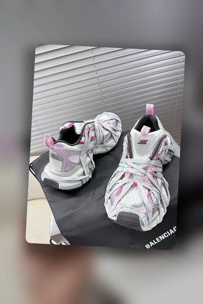 NB - BG Women Shoes - 1070