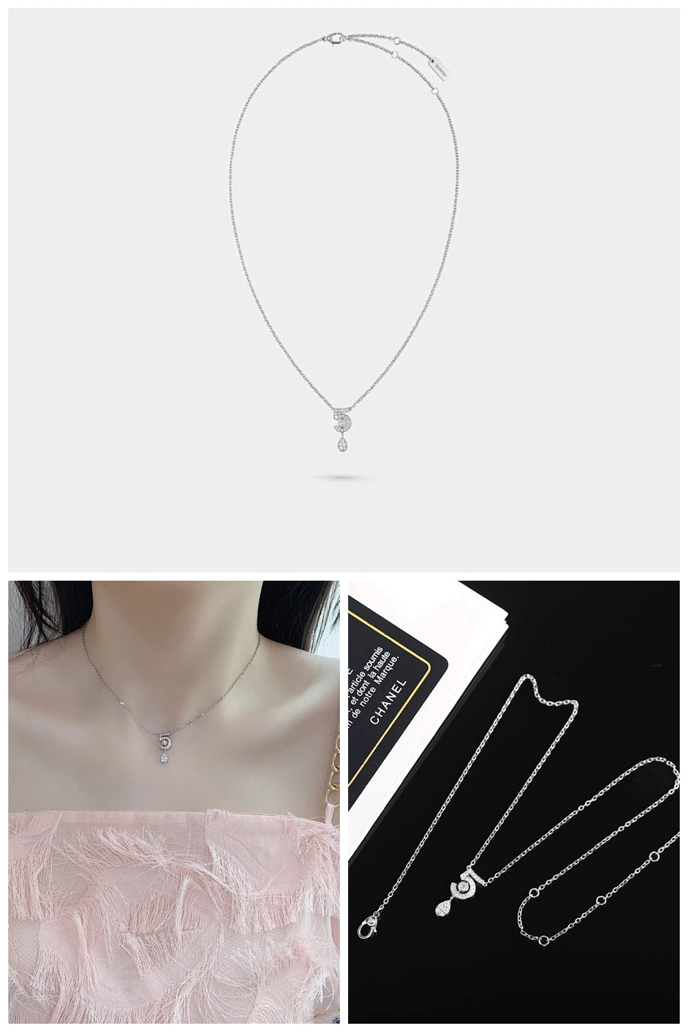 NB - CHL Jewelry - 094