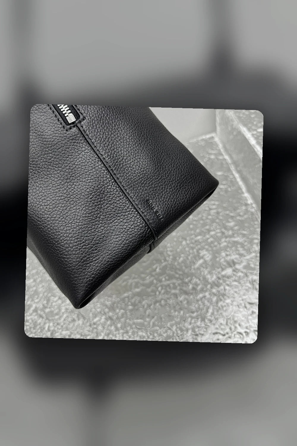 NB - THR Bag - 391