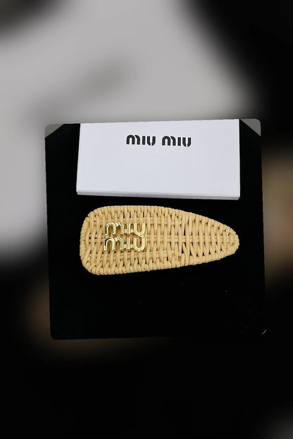 NB - MMU Jewelry - 475