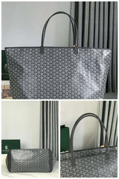 NB - GYO Bag - 1572
