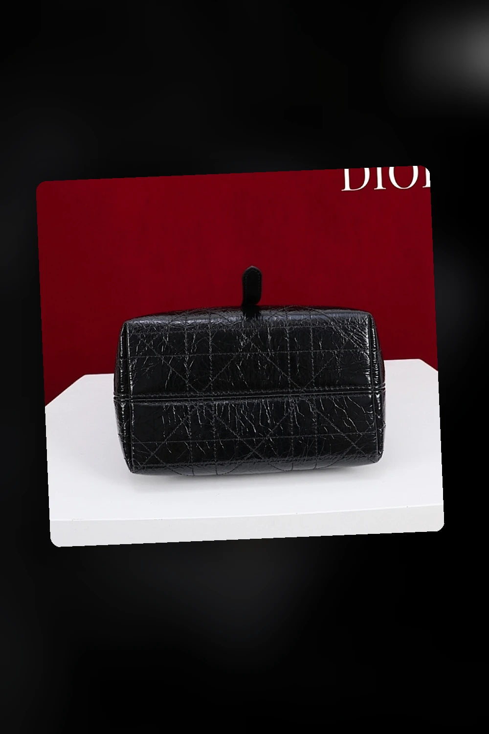 NB - DOR Bag - 627