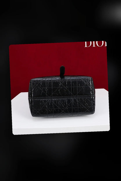 NB - DOR Bag - 627