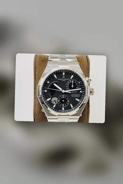 NB - Mix Watch - 1420