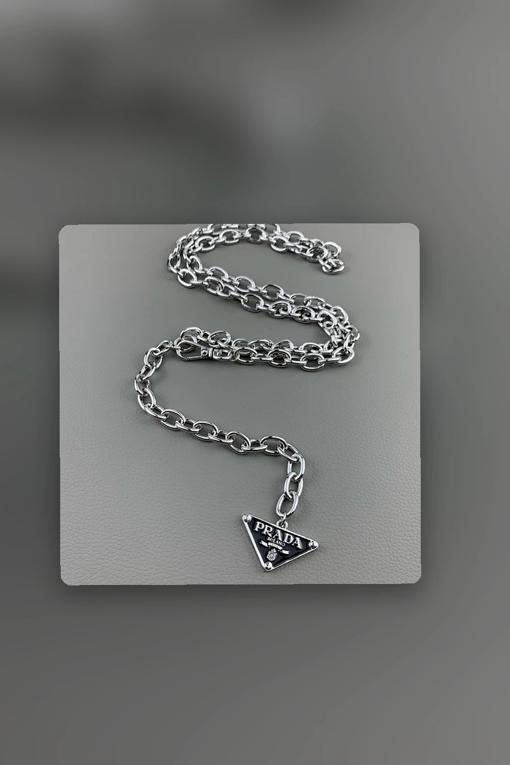 NB - PD Jewelry - 304