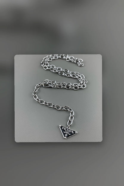 NB - PD Jewelry - 304