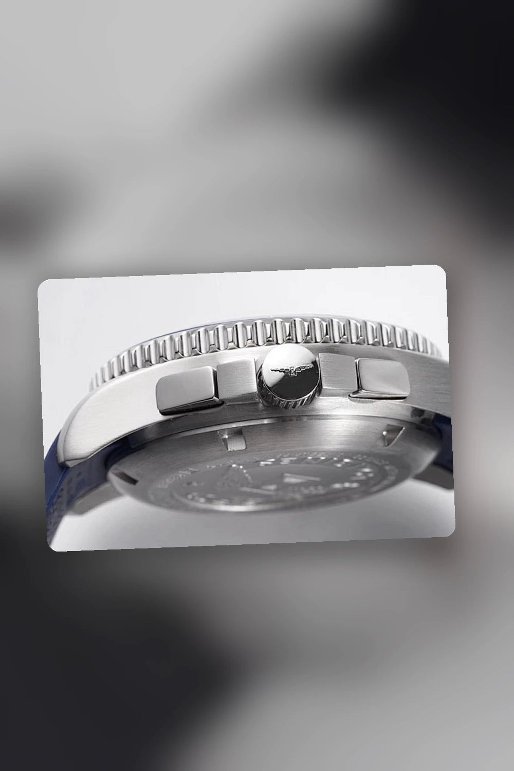 NB - Mix Watch - 1372