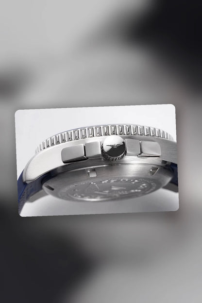 NB - Mix Watch - 1372