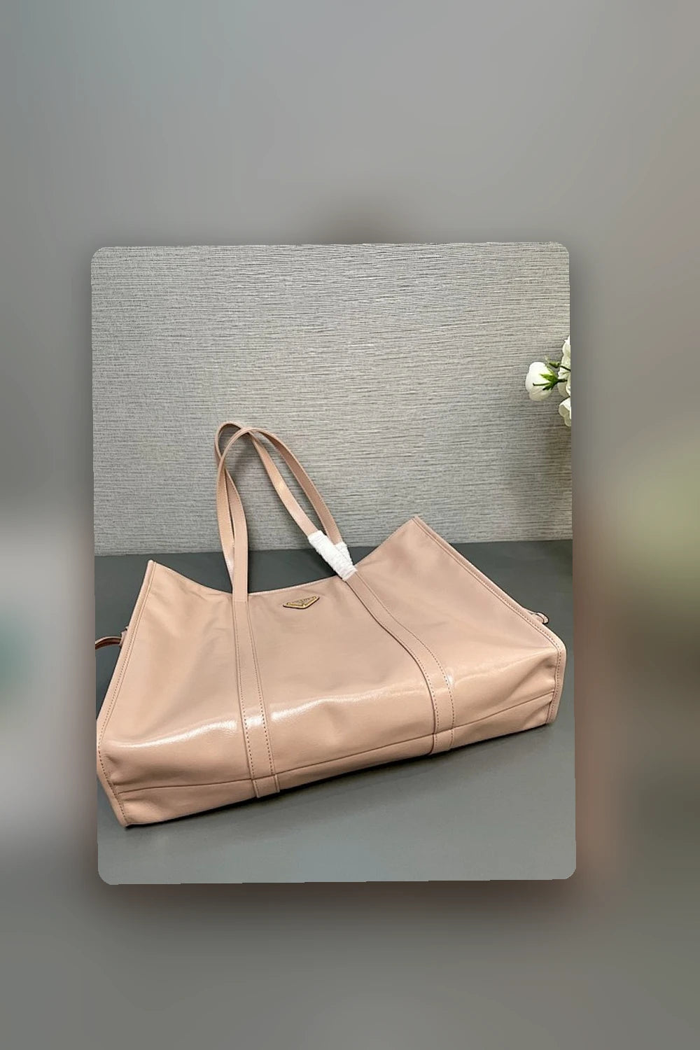 NB - PD Bag - 469