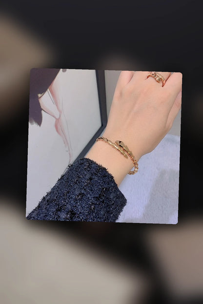 NB - BGL Jewelry - 021