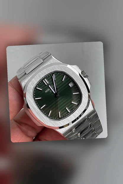NB - Mix Watch - 1444