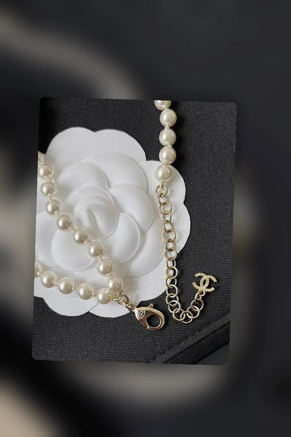 NB - CHL Jewelry - 684