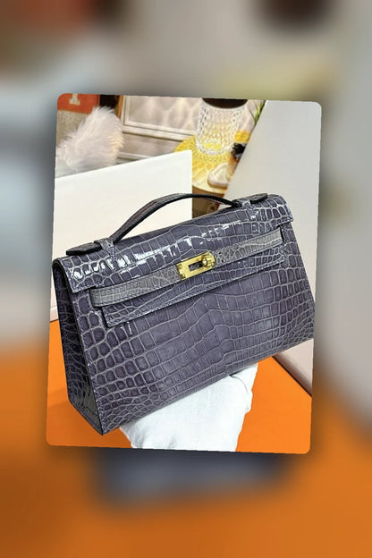 NB - HMS Bag - 301