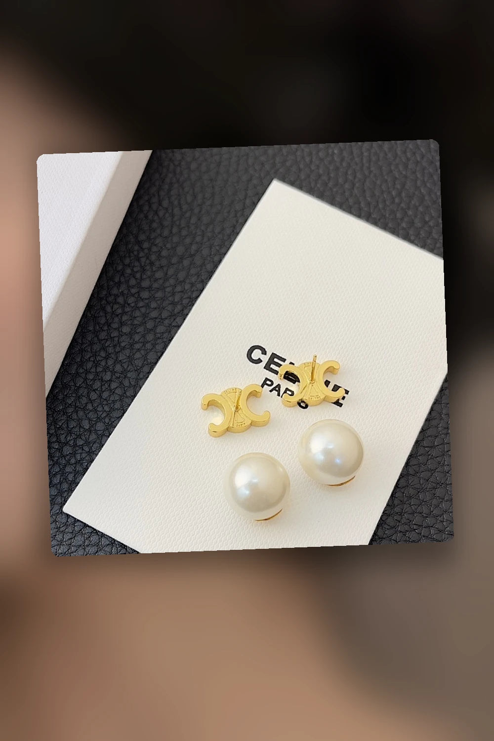 NB - COL Jewelry - 060