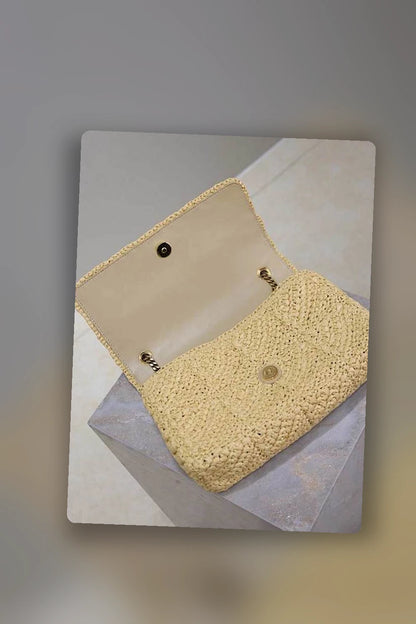NB - YLS Bag - 1629