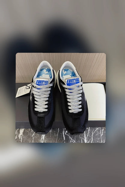 NB - SIMP Women Shoes - 008