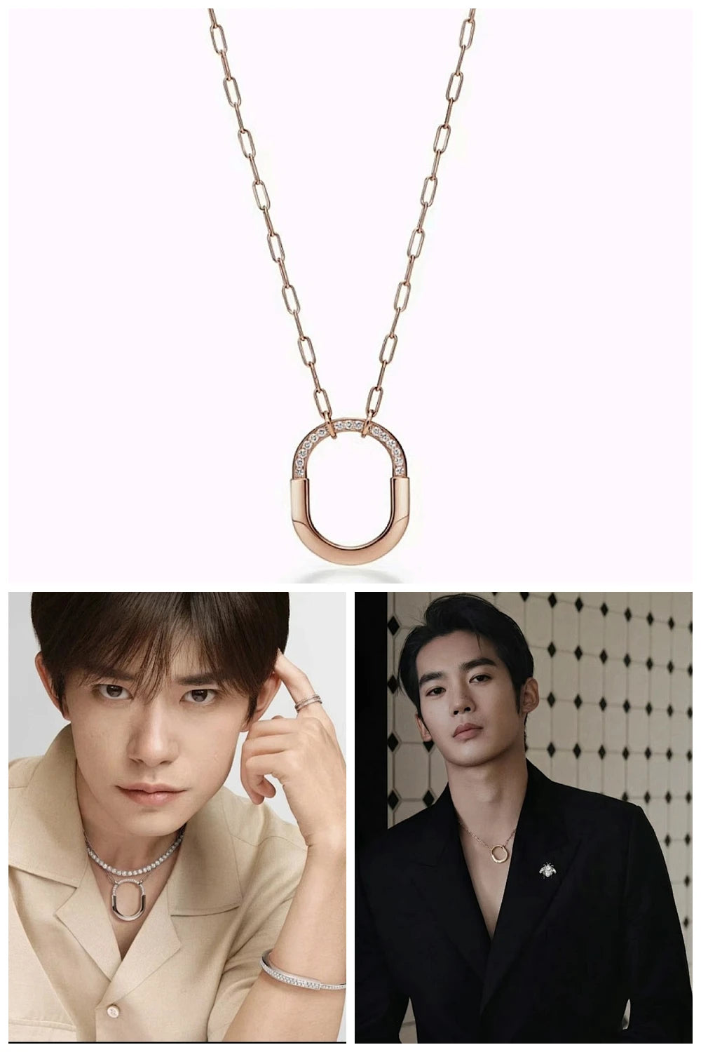 NB - TAOC Jewelry - 020