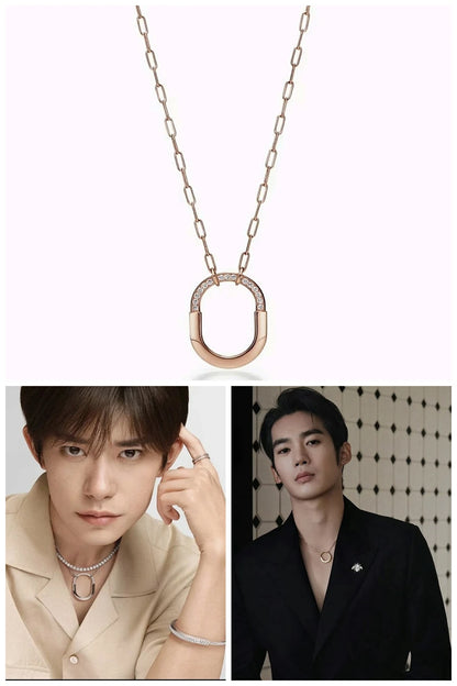 NB - TAOC Jewelry - 020