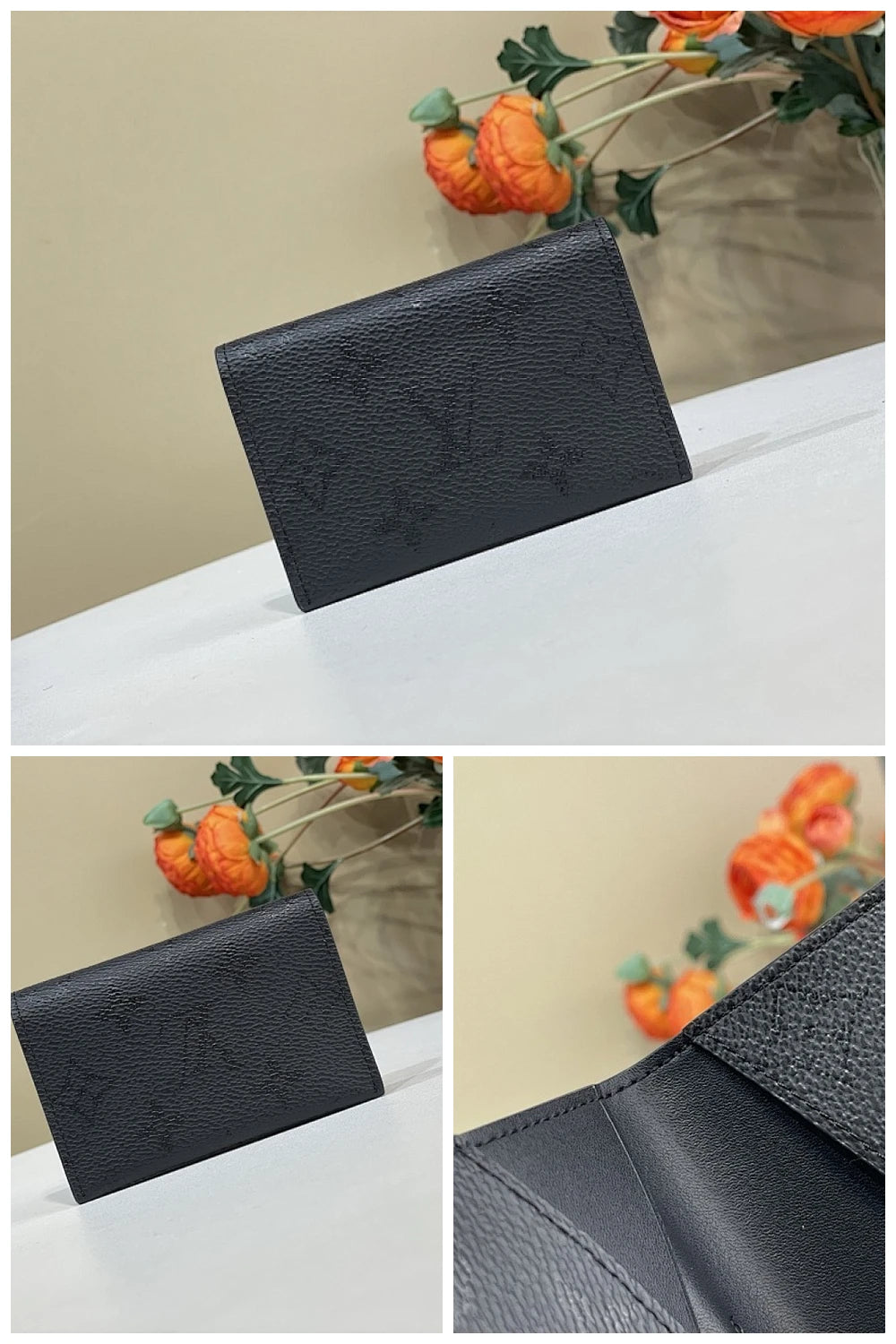 NB - LOV Bag - 584