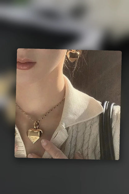 NB - PD Jewelry - 319