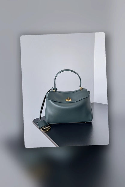 NB - BG Bag - 1760