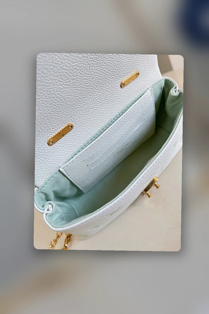 NB - LOV Bag - 236