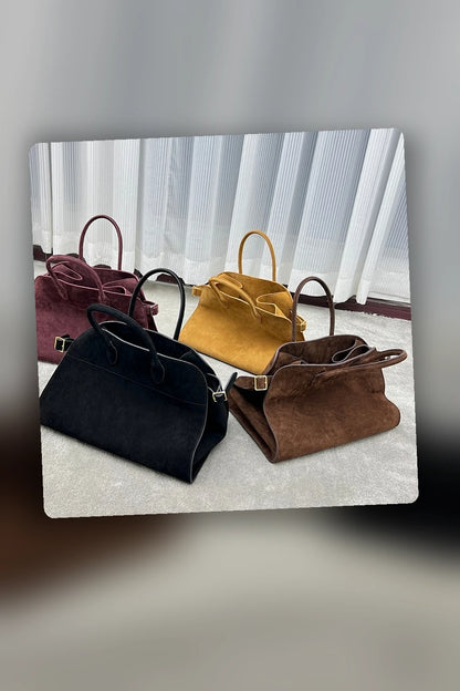 NB - THR Bag - 976
