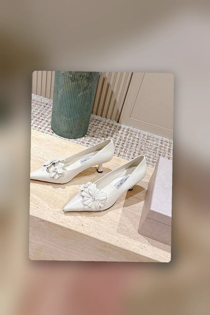 NB - JMC Mix Items - 498
