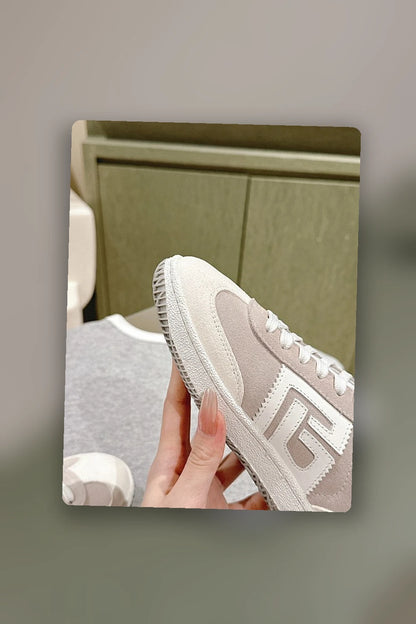 NB - BAM Women Shoes - 045