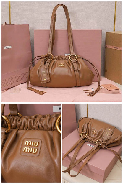 NB - MMU Bag - 1137