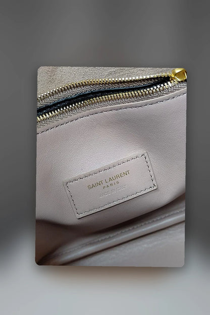 NB - YLS Bag - 192