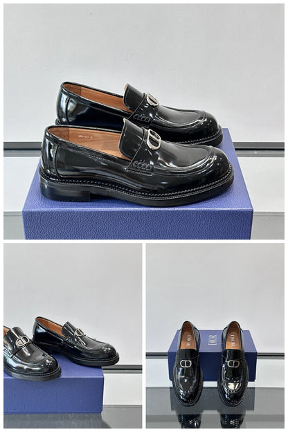 NB - DOR Mix Items - 198