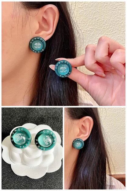 NB - CHL Jewelry - 954