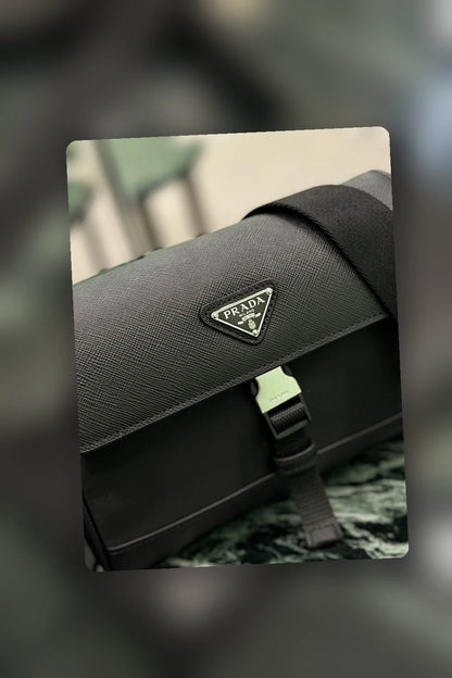 NB - PD Bag - 1300