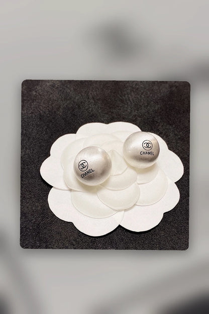NB - CHL Jewelry - 727