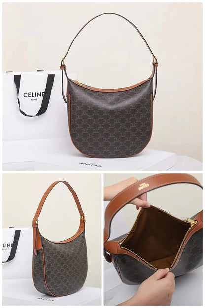 NB - COL Bag - 936